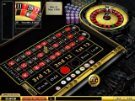 EuroGrand Casino Screenshot 3 EuroGrand Casino Screenshot 3