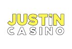 Justin Casino Casino