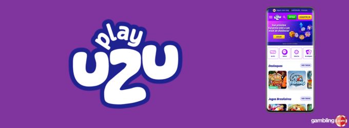 playuzu melhor cassino online brasil