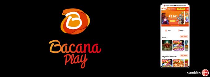bacanaplay melhor cassino online brasil