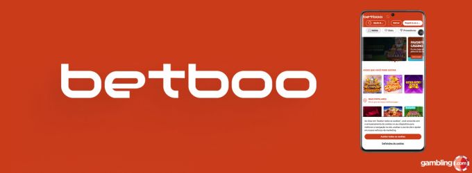 betboo melhor cassino online brasil