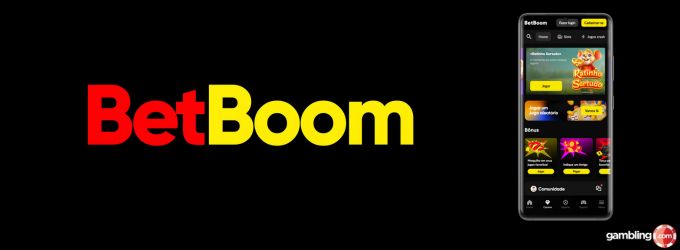 betboom melhor cassino online brasil