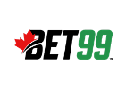 BET99 Casino