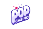 Pop Casino