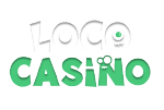 Loco Casino Casino