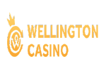Wellington Casino