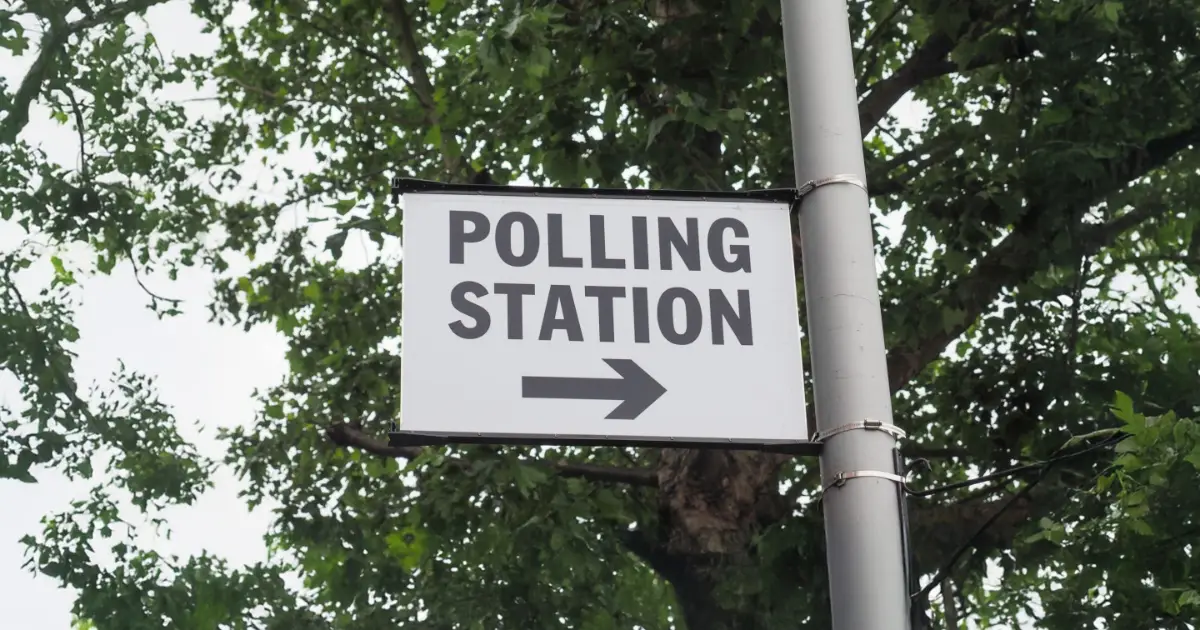 Gorton And Denton By-Election Odds And Betting Tips: Big Opportunity For Greens