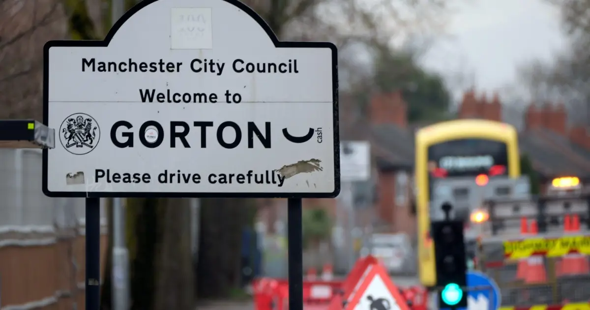 Gorton And Denton By-Election Odds &amp; Betting Tips: Green Day For Polanski Party?