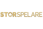 Storspelare Casino