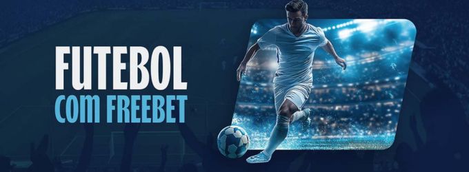 Promoção Libertadores Sportingbet