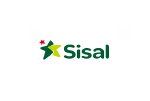 Sisal Betting