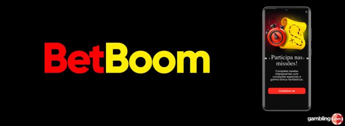 rodadas gratis betboom