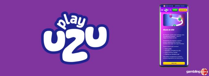 rodadas gratis playuzu