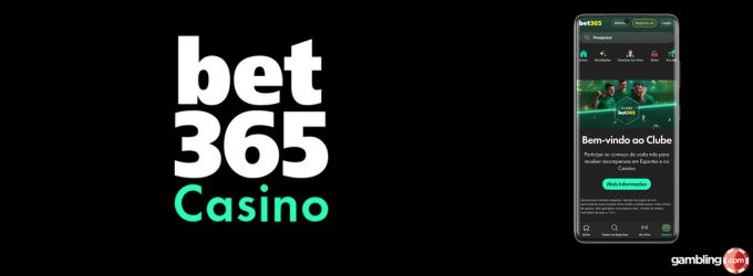 rodadas gratis bet365