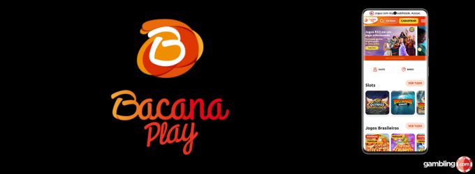 rodadas gratis bacana play