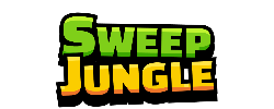 SweepJungle