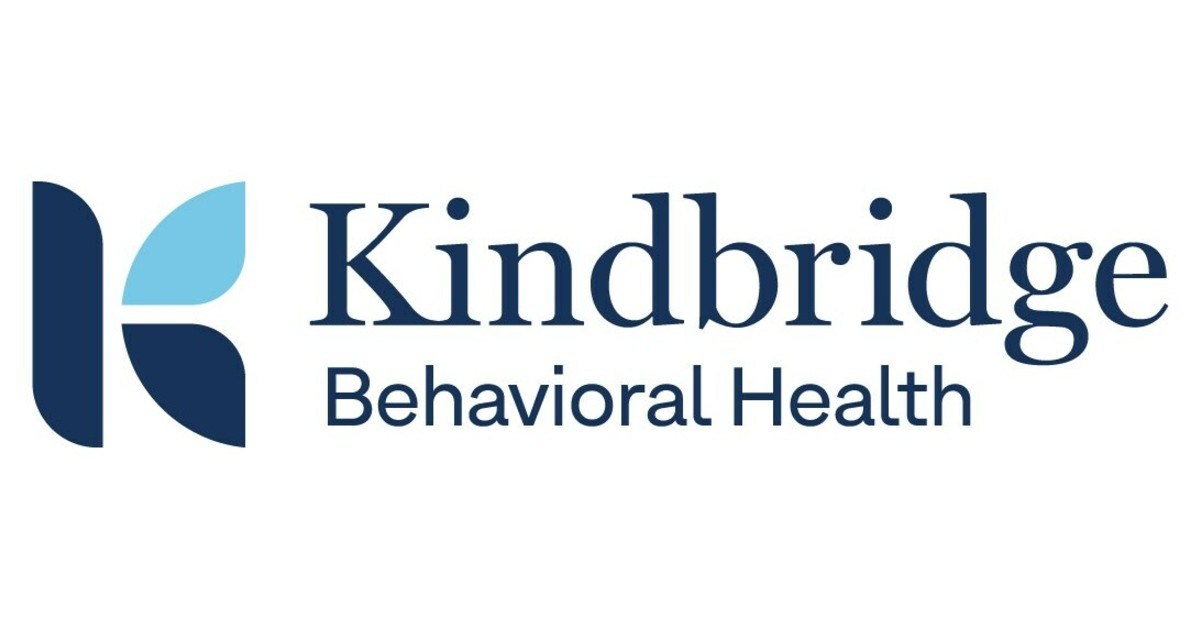 Colorado Partnership Provides Gambling Addiction Treatment, Faster Path To Advanced Care