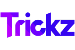 Trickz Casino
