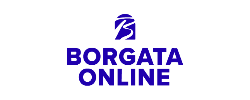 Borgata