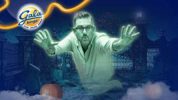 Discover Spooktastic Promotions Going at Gala Bingo Discover Spooktastic Promotions Going at Gala Bingo