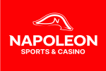 Napoleon Casino Betting