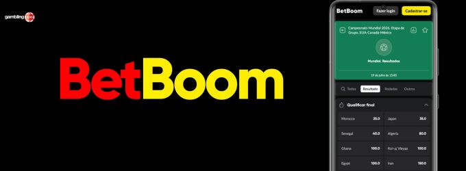 copa do mundo 2026 betmgm