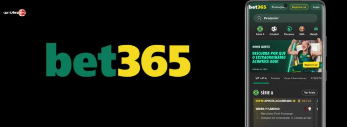 copa do mundo bet365