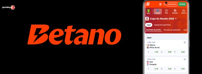 copa do mundo betano