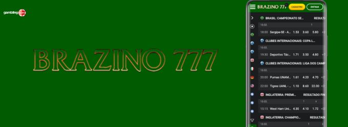 copa do mundo brazino777