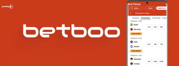 copa do mundo betboo