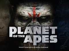 game-featured-image