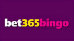 Bet365 Bingo Logo Bet365 Bingo