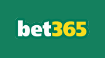 Bet365 Bingo