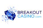 Breakout Casino
