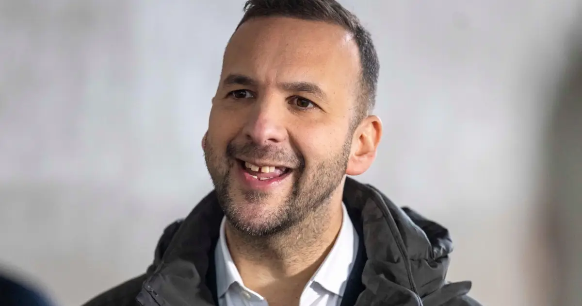 UK General Election Odds: How Far Can The Green Party Go Under Zack Polanski?