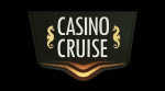 Casino Cruise