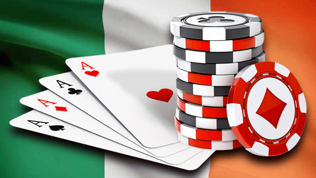 The A-Z Guide Of online casinos 2023