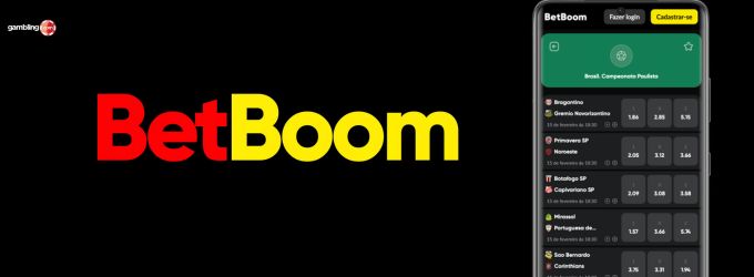 apostas campeonato paulista 2026 betboom