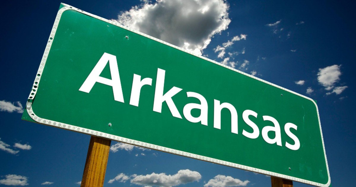 DraftKings, FanDuel Apply To Operate In Arkansas