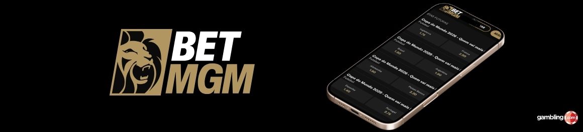 melhor site apostas copa do mundo 2026