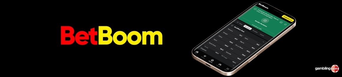 melhor site para apostar na copa