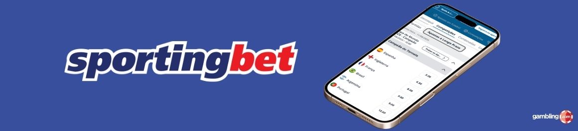 sites para apostar no mundial