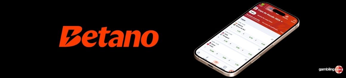 casa de aposta copa do mundo