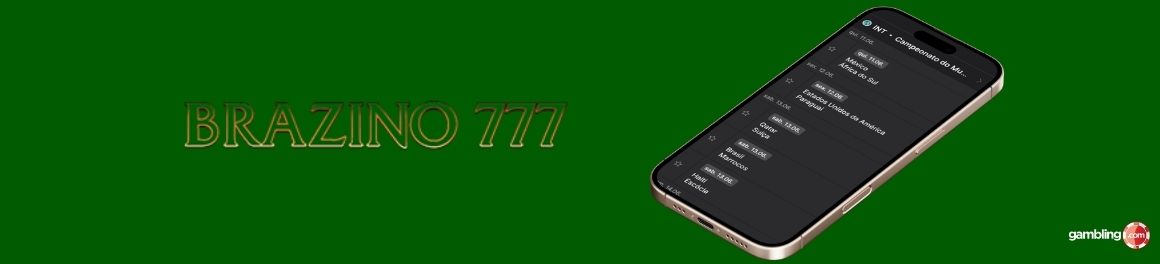 copa do mundo apostas