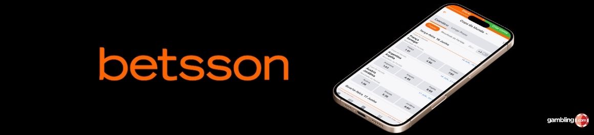 onde apostar no mundial 2026