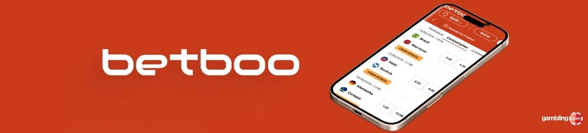 apostas copa do mundo