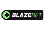 Blazebet Casino