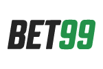 BET99 Casino