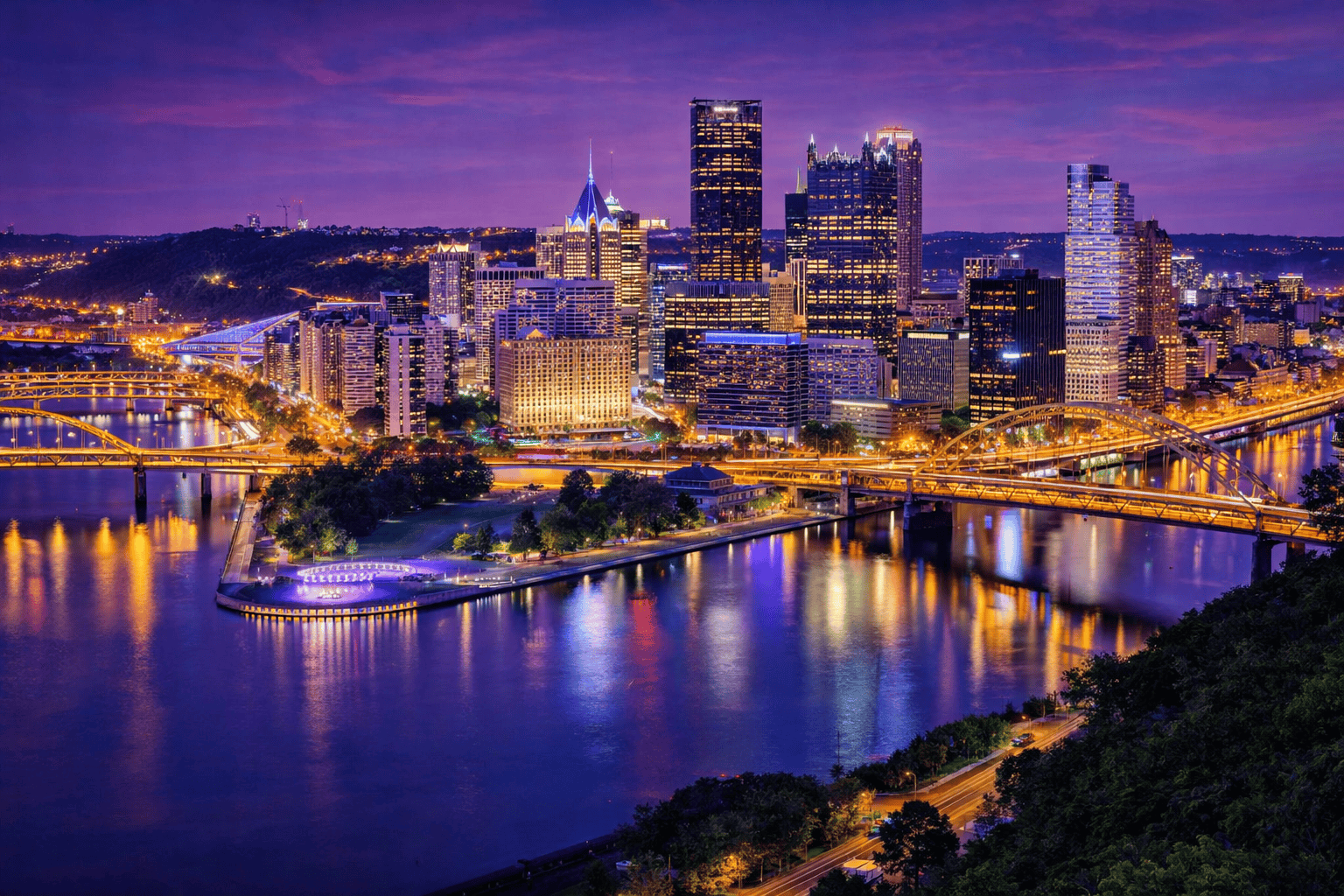 Pennsylvania's Skill Game Reckoning: A Court Ruling That Changes Everything
