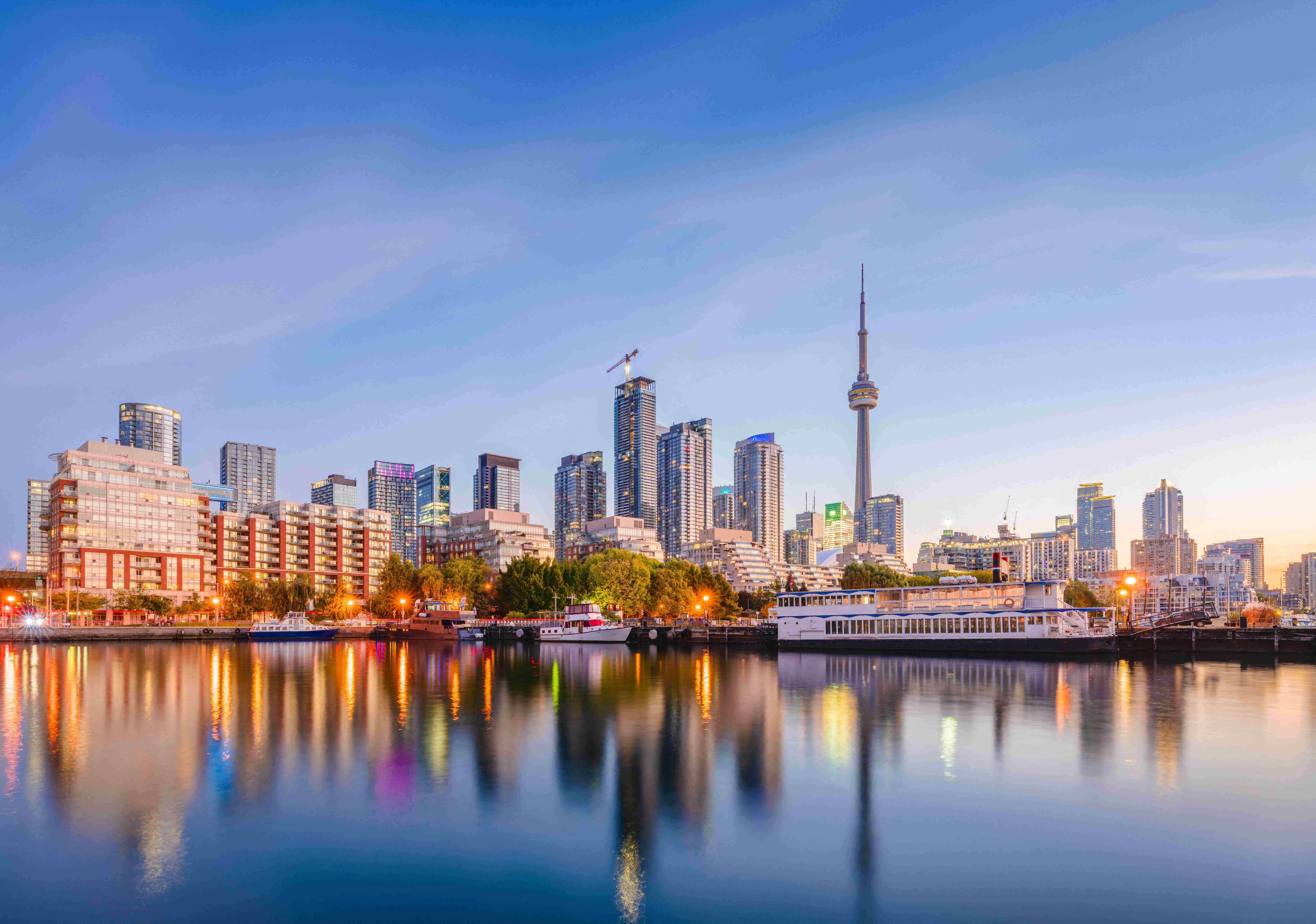 New Games Hit Ontario as BetMGM Partners with Incentive Games